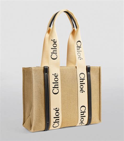 chloe bags buy online|affordable chloe handbags.